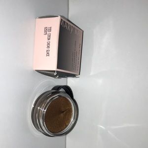Ice Coca Cacao Glacé eye cream.